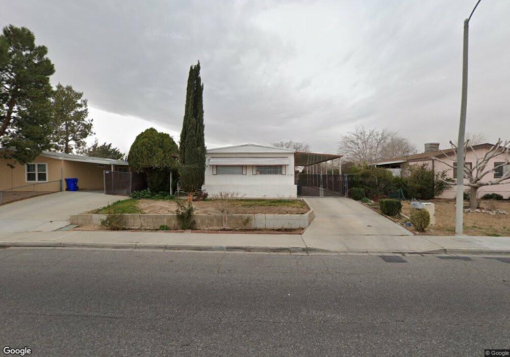 13786 Rodeo Dr, Victorville, CA 92395 - photo 1