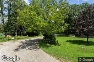 6 Leisure Acres, Sullivan, IL 61951