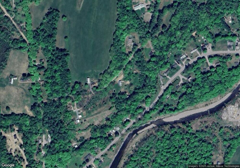 83 Pine Grove Rd, Alstead, NH 03602 - photo 1