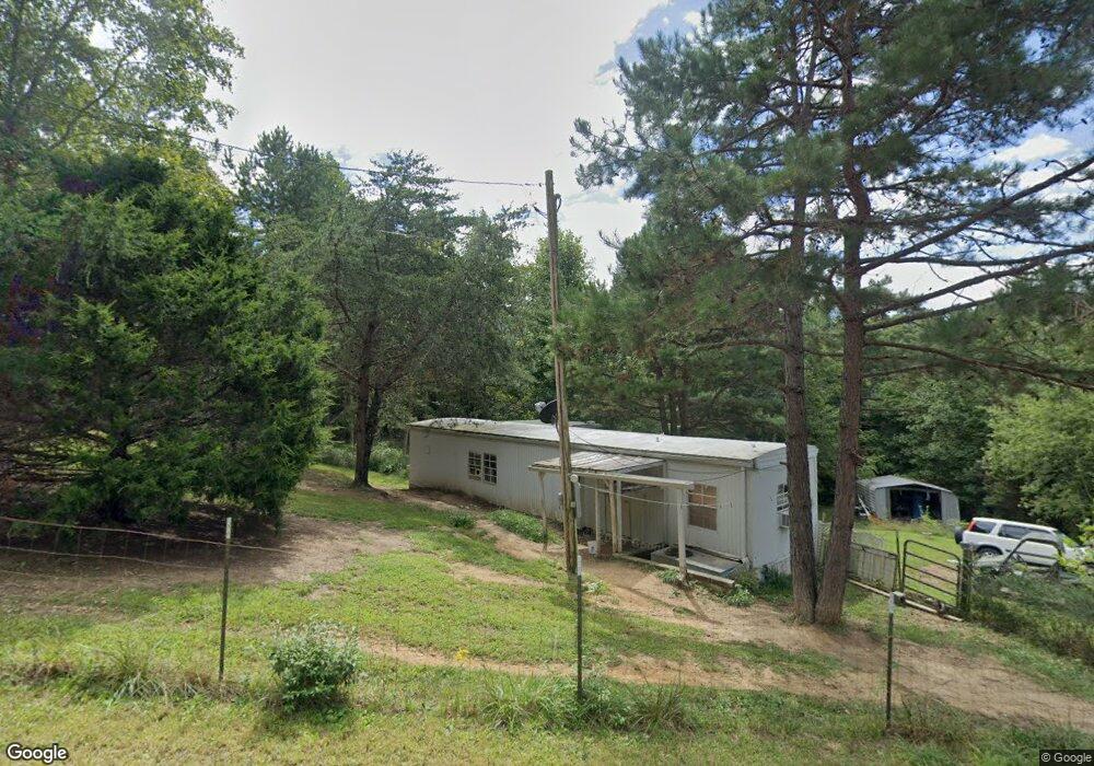 465 Elk View Rd, Somerset, KY 42501 - photo 1