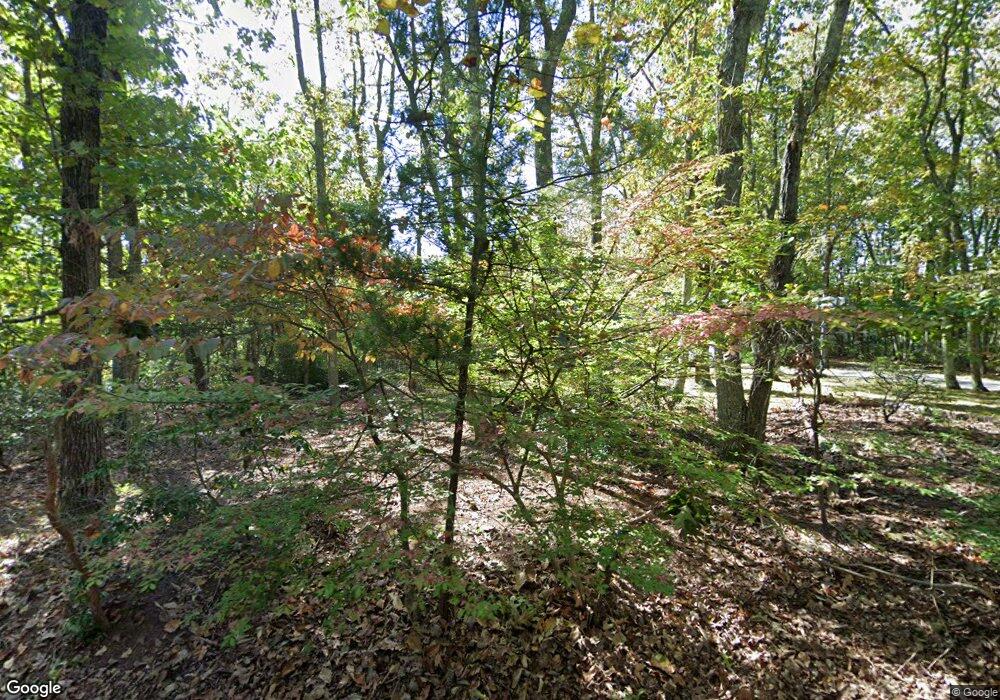 2 Forest Hills Dr, Medford, NJ 08055 - photo 1