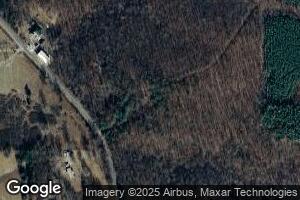 33 Cox Ave, Stevenson, AL 35772