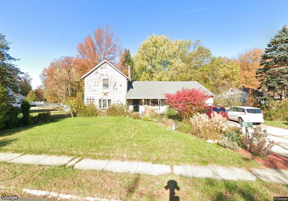 522 S Atlantic Ave, Matawan, NJ 07747 - photo 1