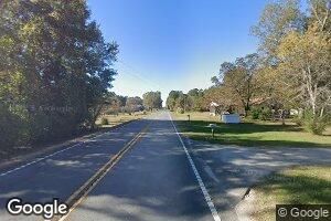 5718 Highway 18 W, Concord, GA 30206