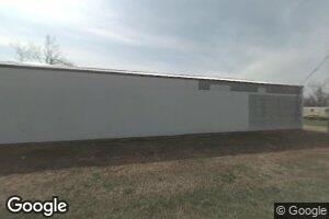 450 E Hutchings St, Fairview, MO 64842