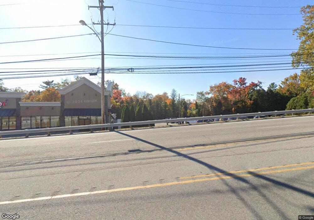 322 W Lancaster Ave, Devon, PA 19333 - photo 1