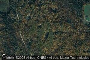 176 Owl Hill Rd, Pownal, VT 05261