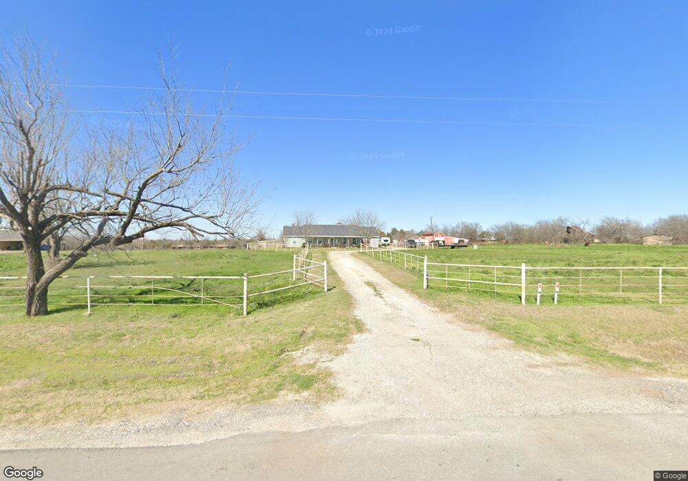 4200 W State Highway 22, Corsicana, TX 75110 - photo 1