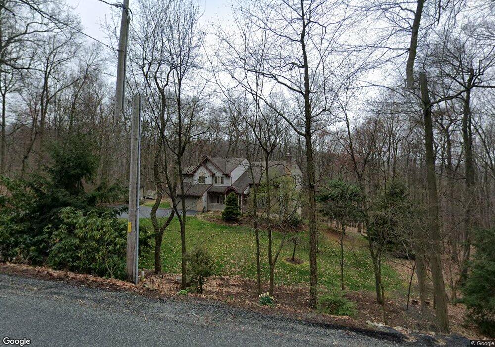 236 Old State Rd, Boyertown, PA 19512 - photo 1