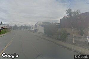 22373 S Kula Rd, Wasilla, AK 99623