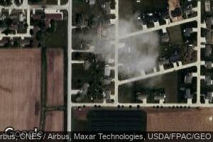 708 Cleve Blvd, Arcadia, IA 51430