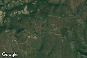 155 Cherry Ridge Rd, Davidson Township, PA 17814
