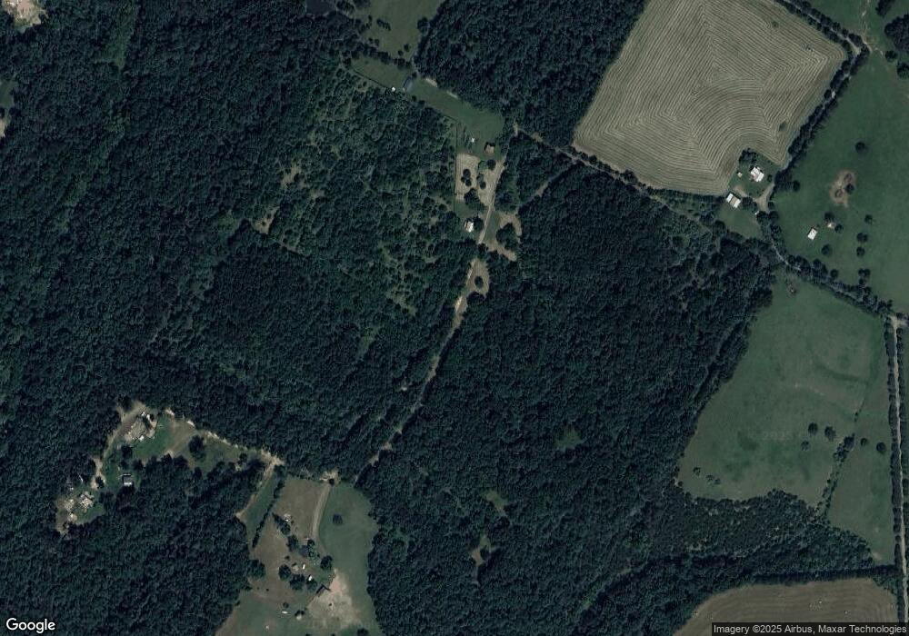 298 Beagle Club Ln, Stephens City, VA 22655 - photo 1