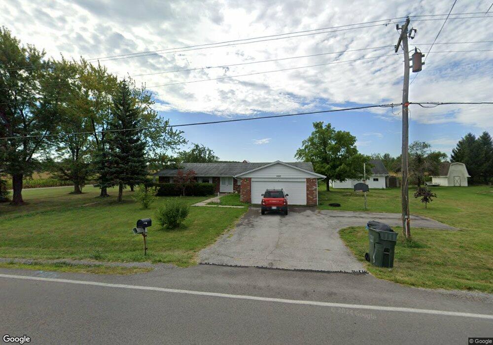 2222 E Bluelick Rd, Lima, OH 45801 - photo 1