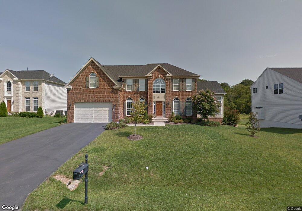 19224 Cranberry Ct, Hagerstown, MD 21742 - photo 1