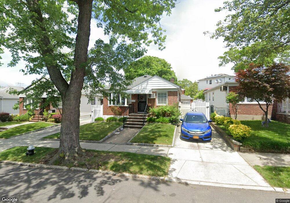 16335 24th Rd, Whitestone, NY 11357 - photo 1