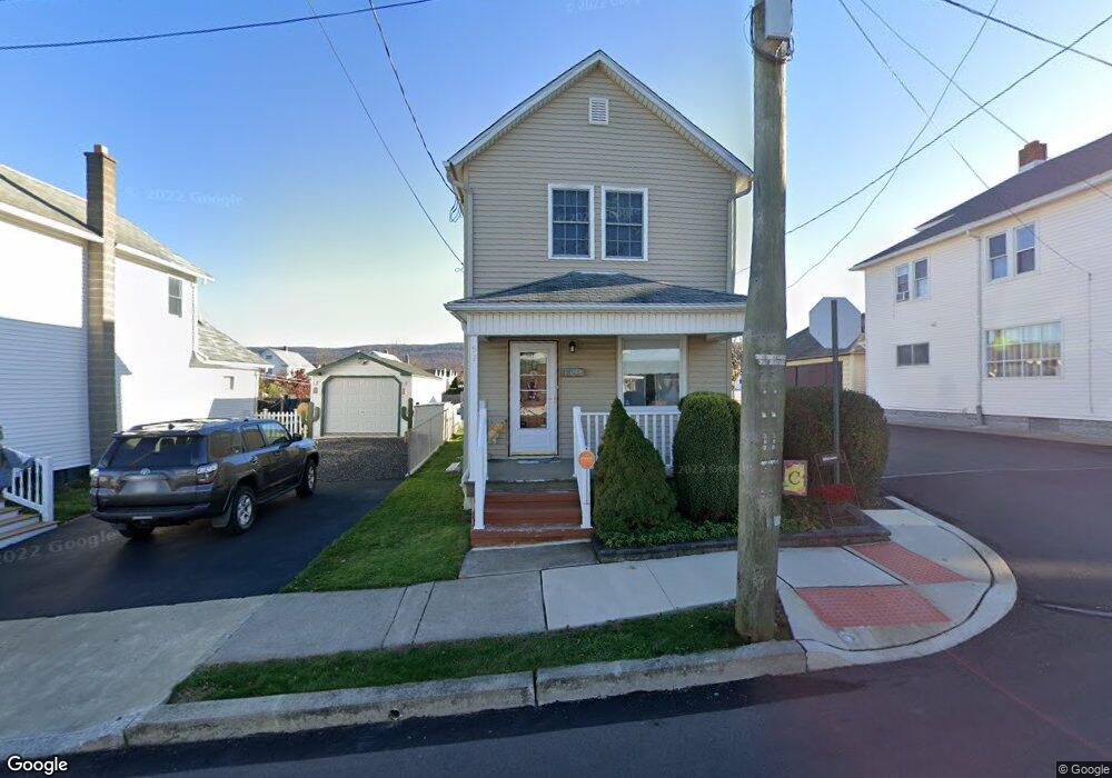 67 W Field St, Nanticoke, PA 18634 - photo 1