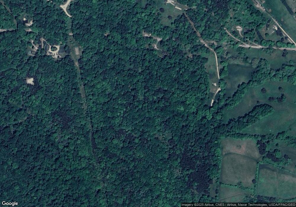 33123 Poling Rd, Logan, OH 43138 - photo 1