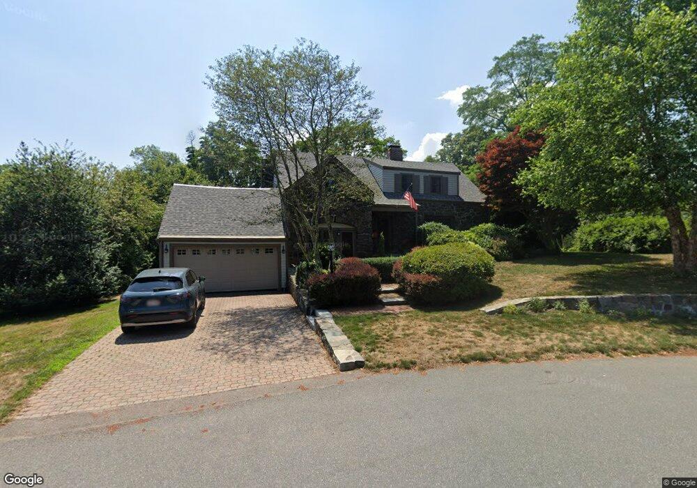 17 Ridge Rd, Marblehead, MA 01945 - photo 1