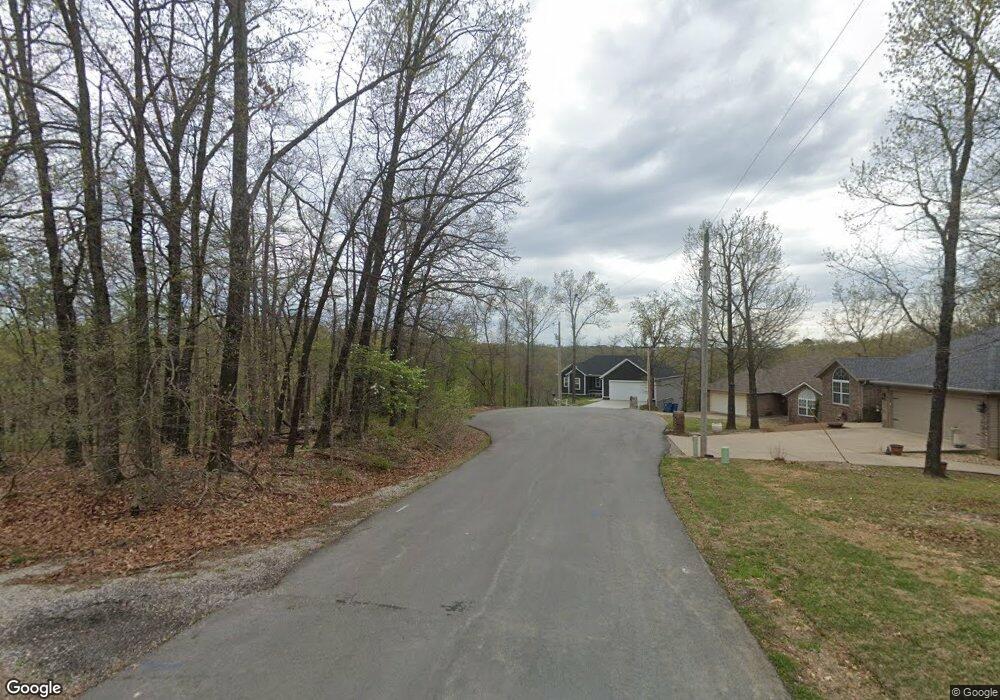 0 Ramsey Ln unit 458120, Bella Vista, AR 72714 - photo 1