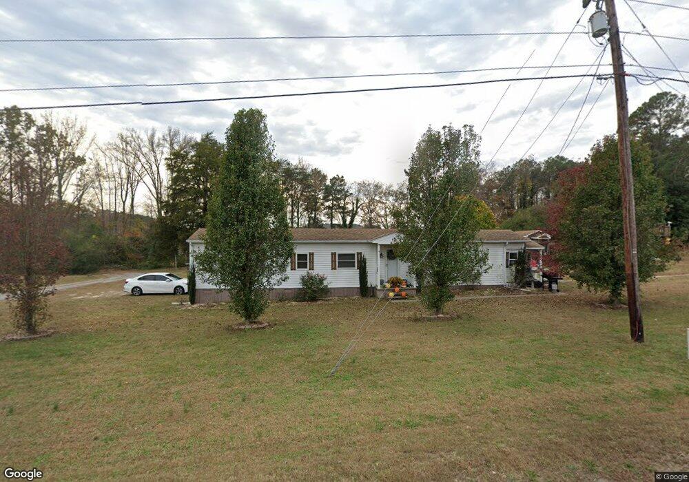 25086 Tidewater Trail, Tappahannock, VA 22560 - photo 1