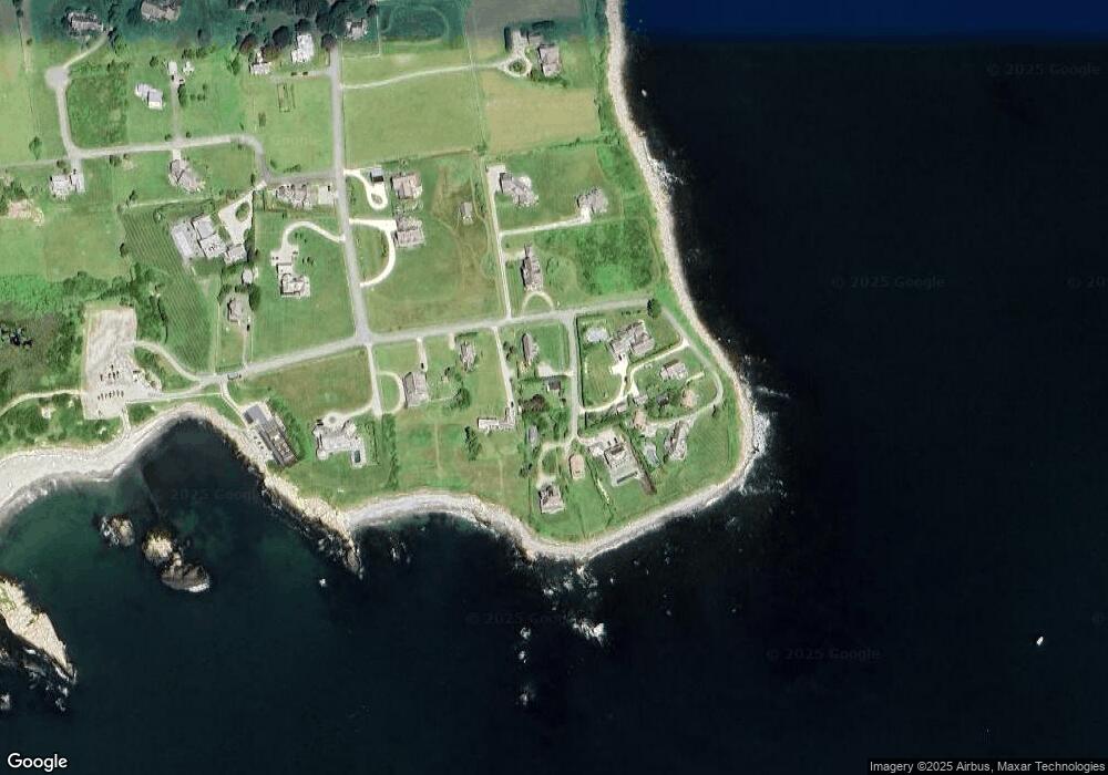 3 Kempton Place, Little Compton, RI 02837 - photo 1