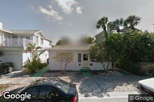 106 3rd Ave, Saint Pete Beach, FL 33706