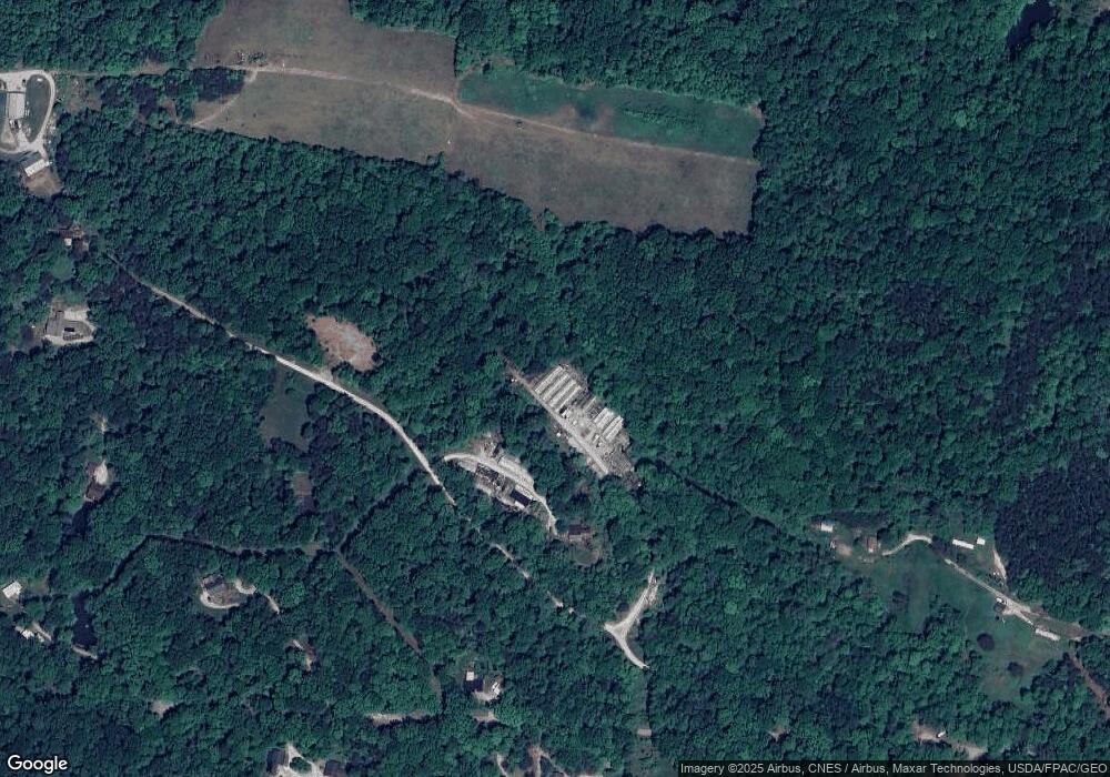 32998 Poling Rd, Logan, OH 43138 - photo 1