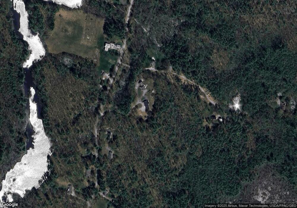 22 Rocky Ridge Rd, Alfred, ME 04002 - photo 1