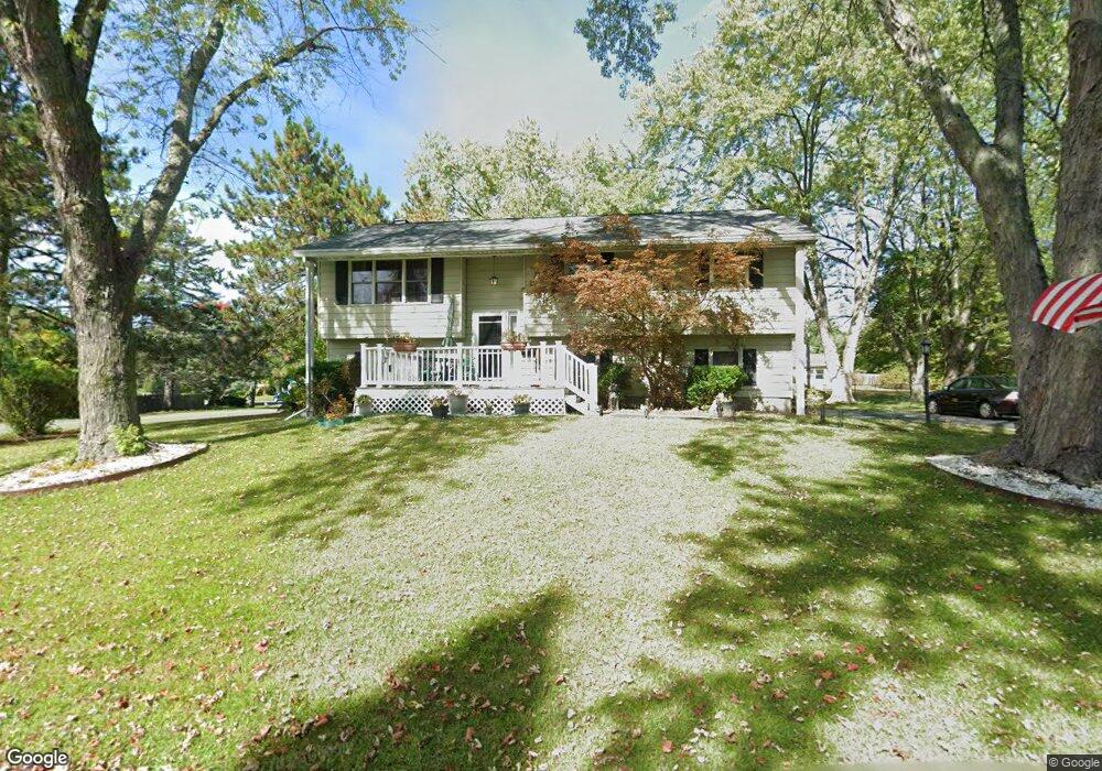 2 Rodez Dr, Latham, NY 12110 - photo 1