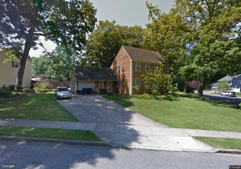 169 Fox Chase Dr, Delran, NJ 08075 - photo 1