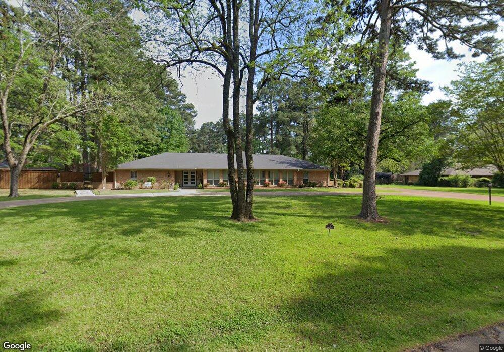9 Ladera Dr, Texarkana, TX 75503 - photo 1