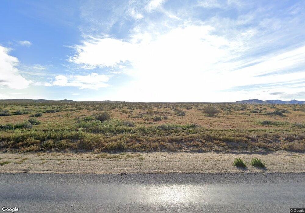 0 Vic 135 Ste, Lancaster, CA 93535 - photo 1