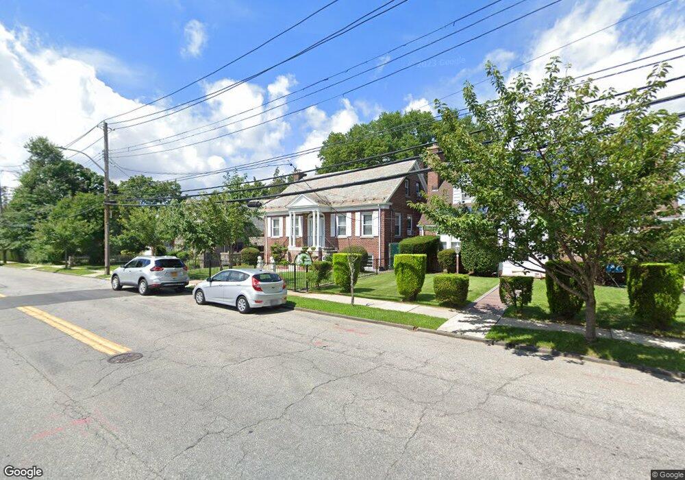 235 Saint Johns Ave, Yonkers, NY 10704 - photo 1