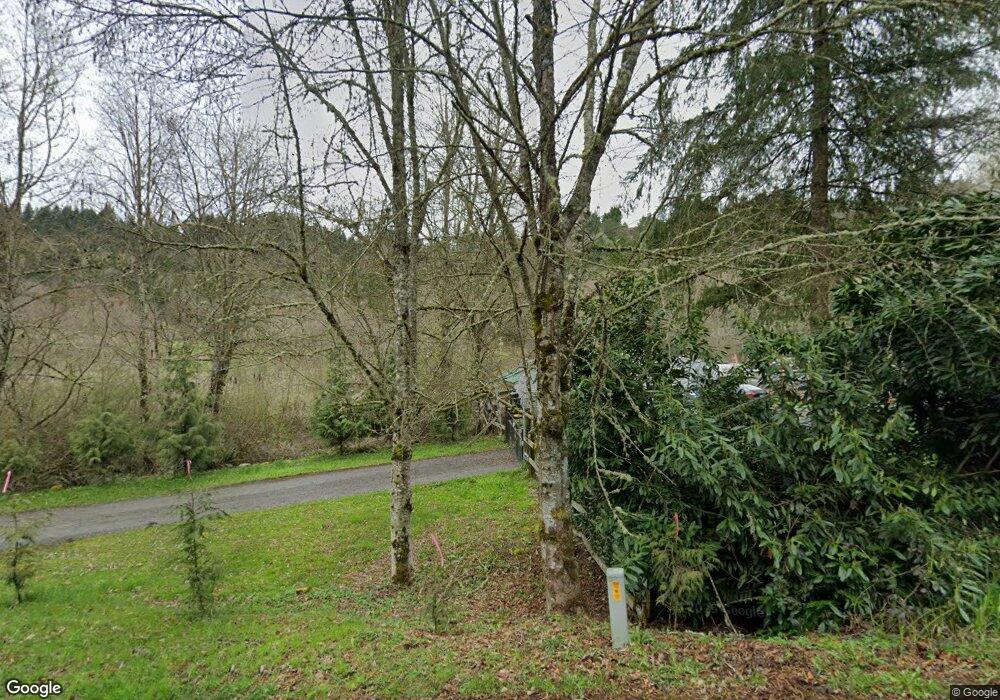 22901 Keating Rd, Orting, WA 98360 - photo 1