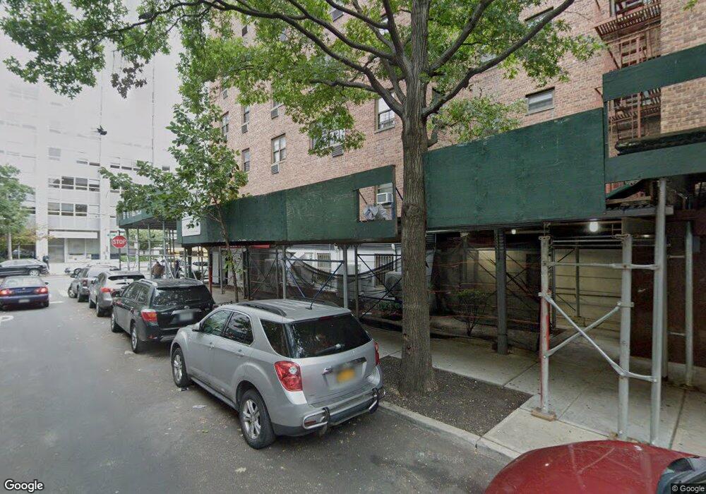 9430 60th Ave unit 1J, Elmhurst, NY 11373 - photo 1