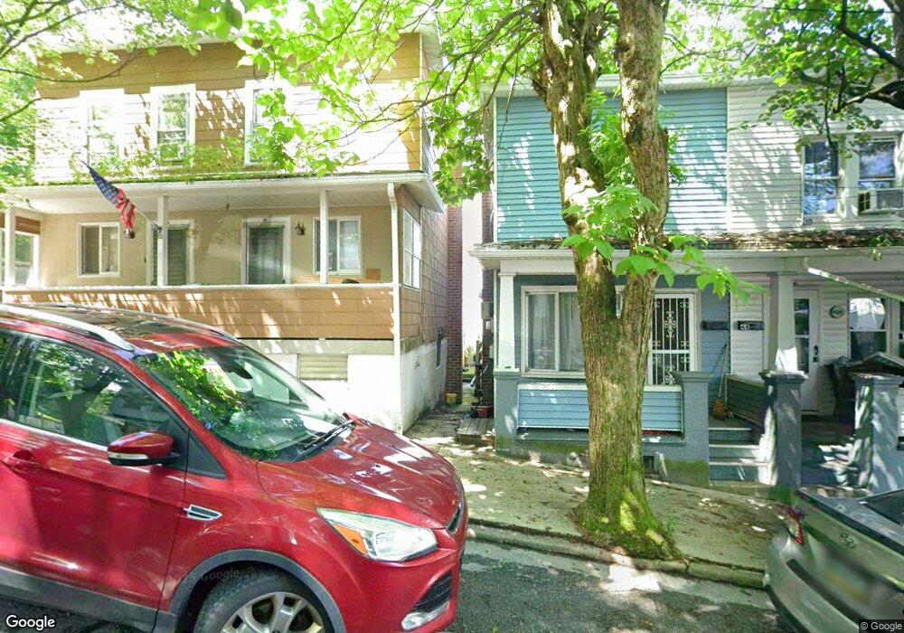 46 Jones St, Lansford, PA 18232 - photo 1