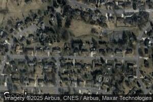 3146 Hemlock St, Harrisonburg, VA 22801