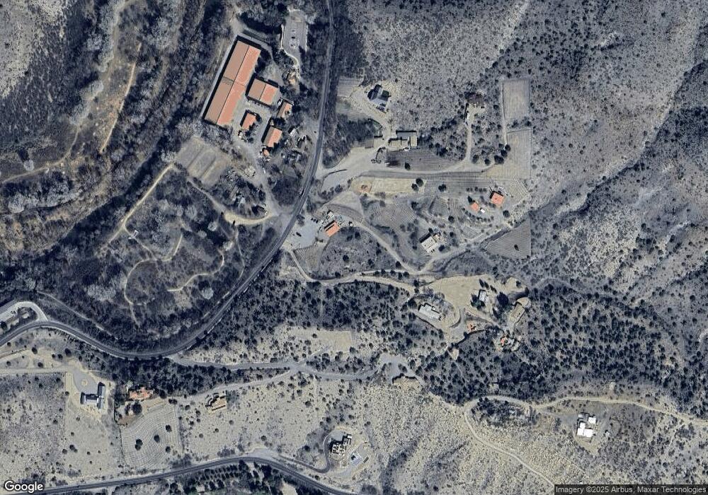 1555 N Page Springs Rd unit 2, Cornville, AZ 86325 - photo 1