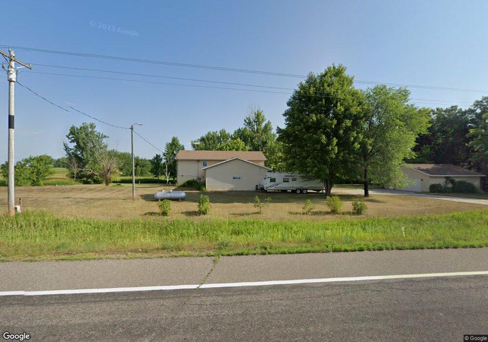 7946 17th St SE, Saint Cloud, MN 56304 - photo 1