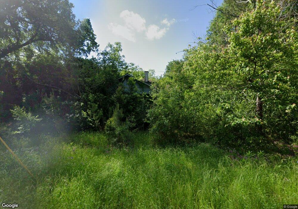 1244 Glendale Ave, Macon, GA 31206 - photo 1