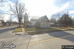 128 Court St N, Standish, MI 48658