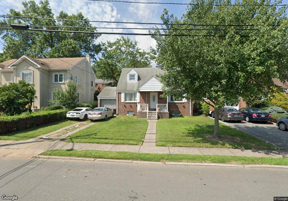 13-34 Hedman Place unit 1X, Fair Lawn, NJ 07410 - photo 1