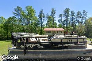 128 Cody Ln, Oliver Springs, TN 37840