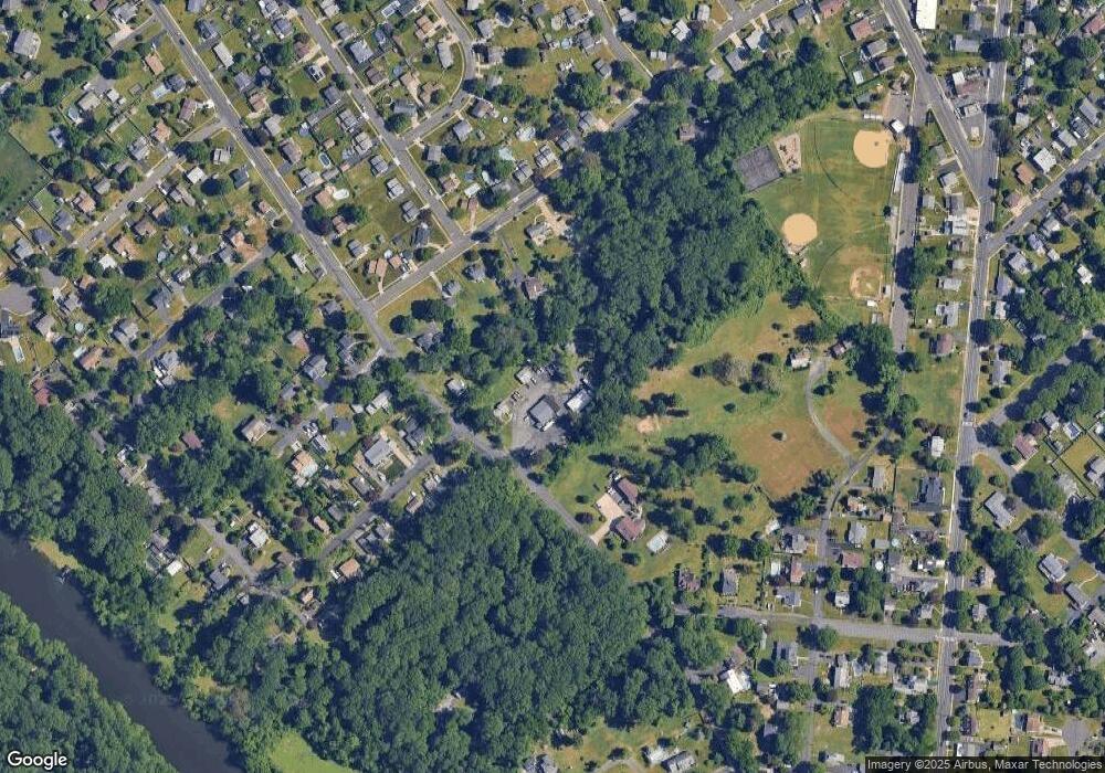 707 Neshaminy St, Langhorne, PA 19047 - photo 1