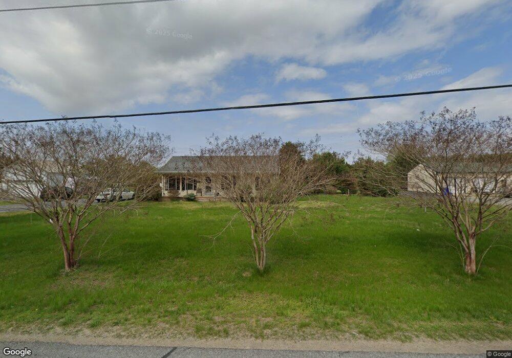1065 Paris Kirby Rd, Milford, DE 19963 - photo 1