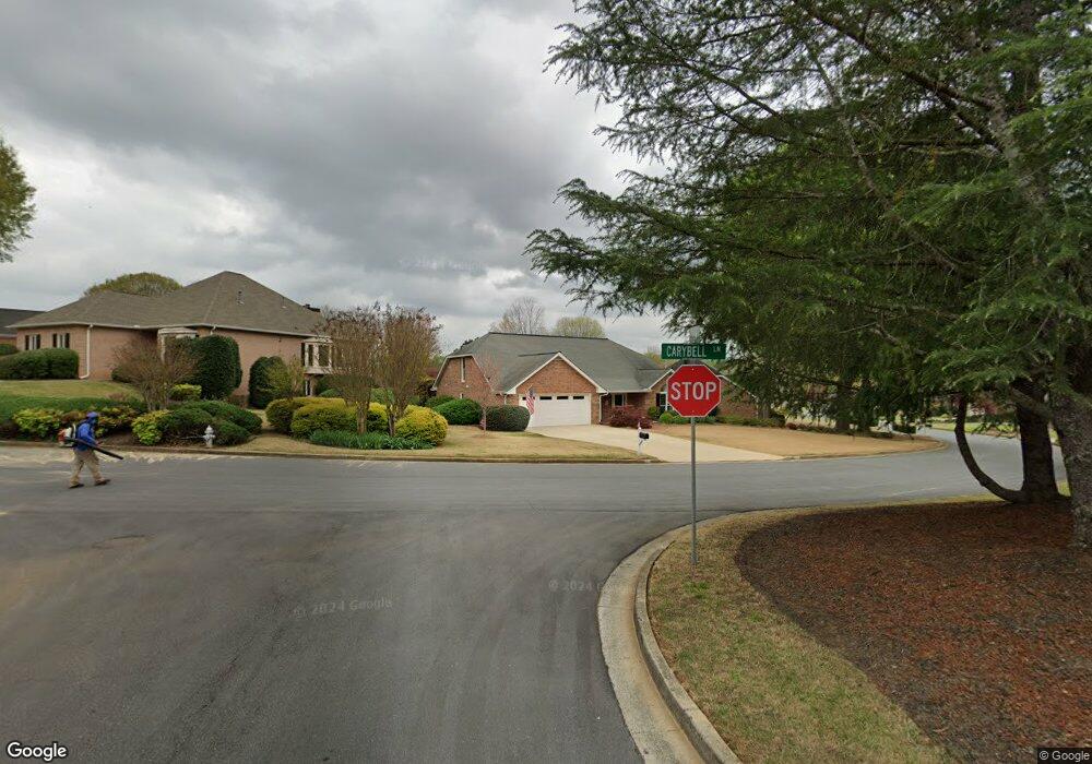 0 Brookmeadow Ct, Alpharetta, GA 30004 - photo 1