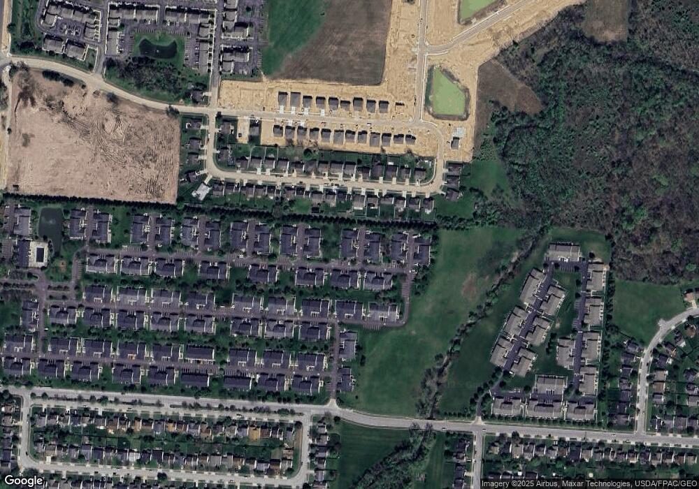 6794 Axtel Dr, Canal Winchester, OH 43110 - photo 1