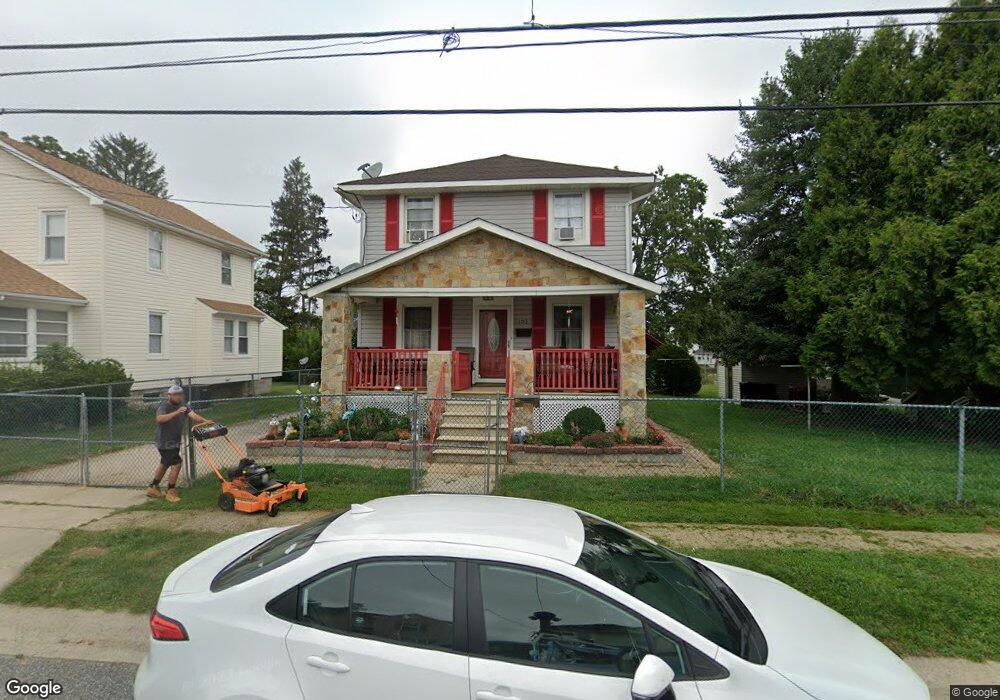 103 W Champlain Ave, Wilmington, DE 19804 - photo 1