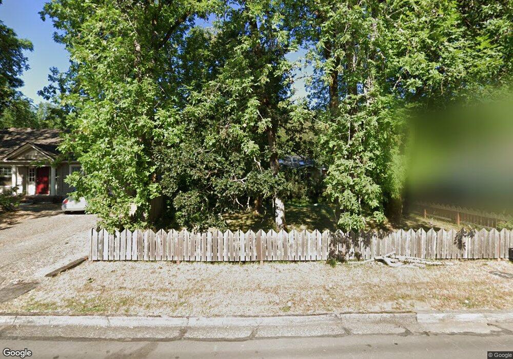 2330 Augusta St, Eugene, OR 97403 - photo 1